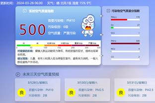 thiết kế website uy tín tại đà nẵng seowiro Ảnh chụp màn hình 2